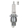 NGK Zündkerze BP7HS 021720