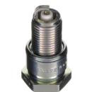 NGK Zündkerze BP8ES 021810