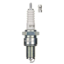 NGK Zündkerze BP8ES 021810