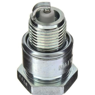 NGK Zündkerze BP8HS 021820
