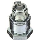 NGK Zündkerze BP8HS 021820