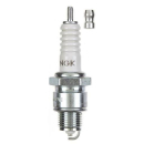 NGK Zündkerze BP8HS 021820