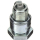NGK Zündkerze BP8HS 021820