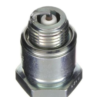 NGK Zündkerze BR2LM 022205