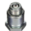 NGK Zündkerze BR2LM 022205