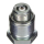 NGK Zündkerze BR2LM 022205