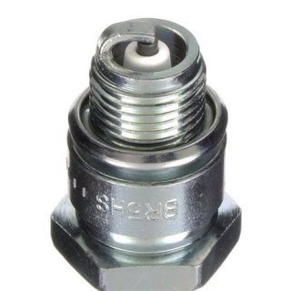 NGK Zündkerze BR5HS, 022520