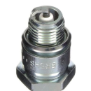 NGK Zündkerze BR5HS, 022520