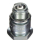 NGK Zündkerze BR5HS, 022520