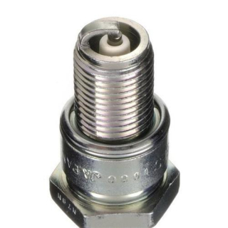 NGK Zündkerze BR5ES 022525