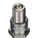 NGK Zündkerze BR5ES 022525