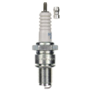 NGK Zündkerze BR5ES 022525