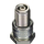 NGK Zündkerze BR5ES 022525