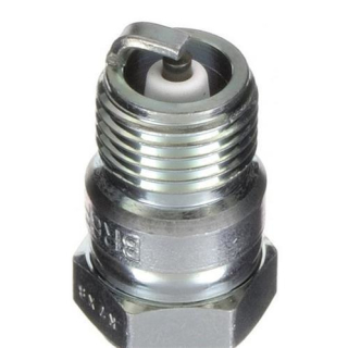 NGK Zündkerze BR6FS 022615