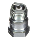 NGK Zündkerze BR6FS 022615