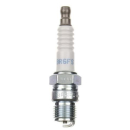 NGK Zündkerze BR6FS 022615
