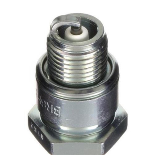 NGK Zündkerze BR6HS 022620