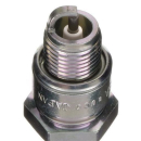 NGK Zündkerze BR6HSA 022621