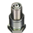 NGK Zündkerze BR7ES 022710