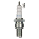 NGK Zündkerze BR7ES 022710