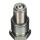 NGK Zündkerze BR7ES 022710