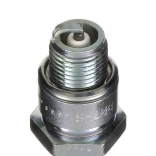 NGK Zündkerze BR7HS 022720