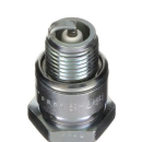 NGK Zündkerze BR7HS 022720