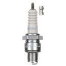 NGK Zündkerze BR7HS 022720