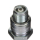 NGK Zündkerze BR7HS 022720