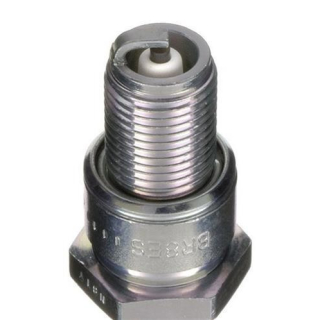 NGK Zündkerze BR8ES 022810