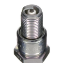 NGK Zündkerze BR8ES 022810