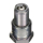 NGK Zündkerze BR8ES 022810