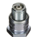NGK Zündkerze BR8HS 10 022819