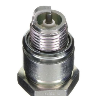 NGK Zündkerze BR8HSA 022821