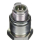 NGK Zündkerze BR8HSA 022821