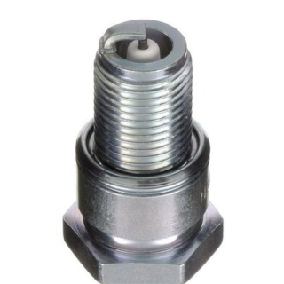 NGK Zündkerze BR8EG 022822