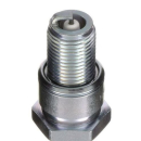 NGK Zündkerze BR8EG 022822
