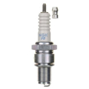 NGK Zündkerze BR8EG 022822