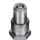 NGK Zündkerze BR8EG 022822