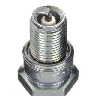 NGK Zündkerze BR8ECM 022825