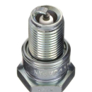NGK Zündkerze BR8ECM 022825