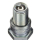 NGK Zündkerze BR8ECM 022825