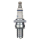 NGK Zündkerze BR8ECM 022825
