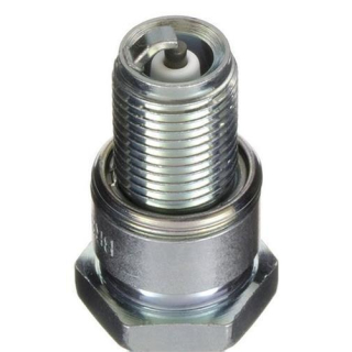 NGK Zündkerze BR8ECS 022826