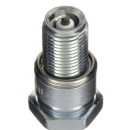 NGK Zündkerze BR8ECS 022826
