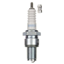NGK Zündkerze BR8ECS 022826