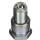 NGK Zündkerze BR8ECS 022826