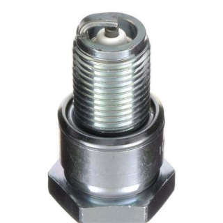 NGK Zündkerze BR9ES 022910