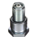 NGK Zündkerze BR9ES 022910
