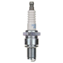 NGK Zündkerze BR9ES 022910